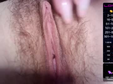 girl yoursecret_ capture image #815608