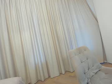 girl ehotlovea capture image #6520261