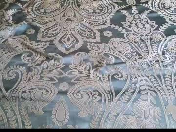 girl littlegreekflower capture image #6355100