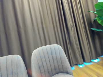 girl ehotlovea capture image #4199756