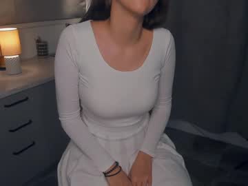 Cam for erlinaarnet