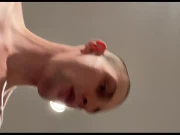 man jimmylol42 capture image #2539869
