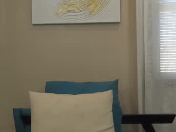 girl sara_alessandra capture image #352203