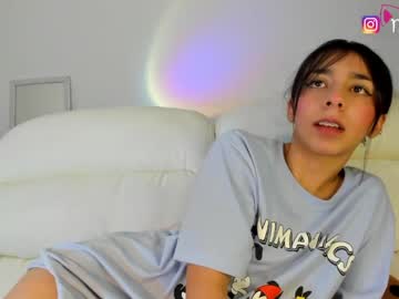 girl nezo_ capture image #3701325