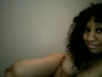 girl themonaroses capture image #5698880