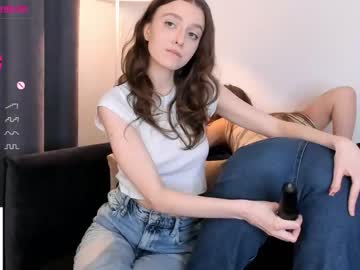 girl knock_knocks capture image #6303291