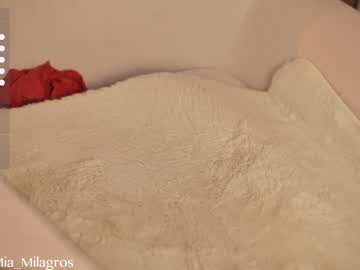 girl mia_milagros capture image #5107267