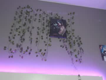 girl le_chan capture image #2449890