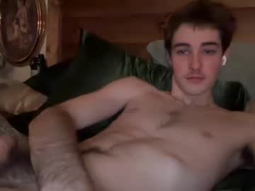 man noahscottt22 capture image #6272699