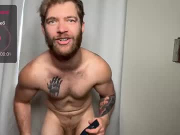 Cam for big_manmac