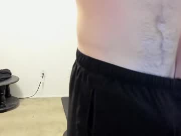 man alphacox capture image #1575103