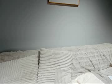 girl aria_diaz capture image #5041549