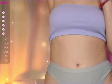 girl lilitdevile capture image #3184780