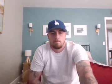 man soft0ne capture image #4983380