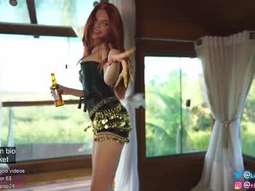 girl loollypop24 capture image #1810959