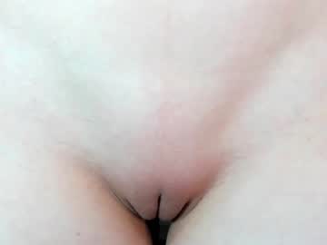 girl _witch__ capture image #3918193