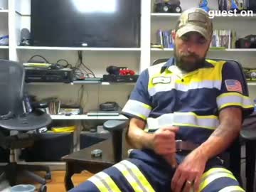 man hardworkertn capture image #820410