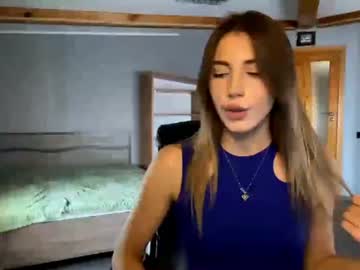 girl sarigerla capture image #10898