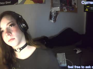 tranny dumbsushiskye capture image #663760