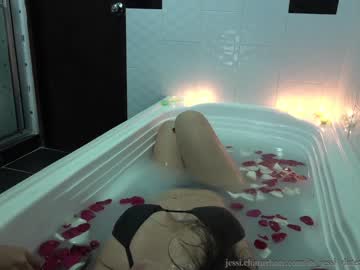 girl its_jessi capture image #1625075