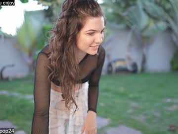 girl loollypop24 capture image #5270944