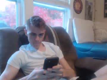 man finnabun33 capture image #2980857