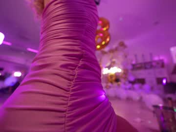 girl hannahjames710 capture image #4554929