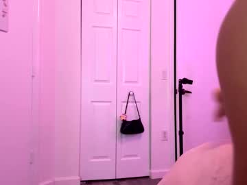 girl itsmejasminex capture image #6981326