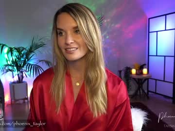 girl phoenix_taylor capture image #5890783