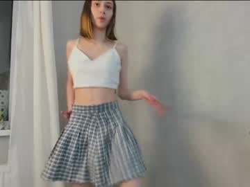 girl _prada__ capture image #3927714