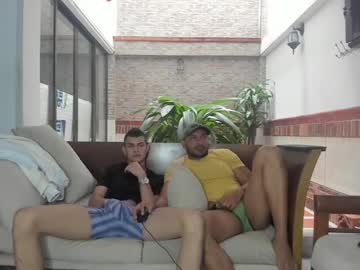 man heteros_men capture image #1781237