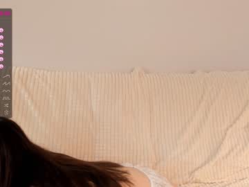 girl juliepenningtona capture image #5392900