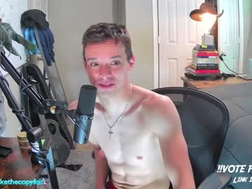 man letsplayblake capture image #3976551