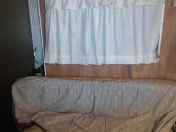 man nezzey capture image #57201