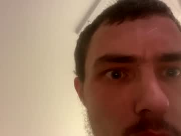 man bigzaddy0297 capture image #284012