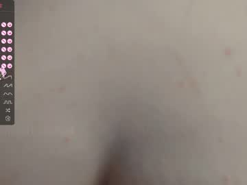 girl cute_caprice capture image #6449200