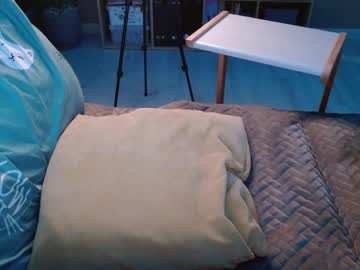 girl juicy_peach88 capture image #3353075