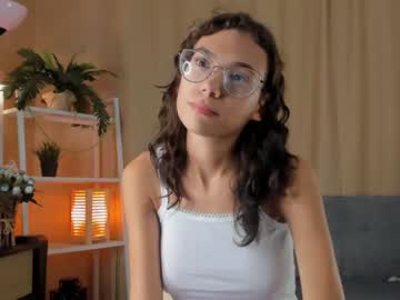 girl kayaoliver capture image #5309918