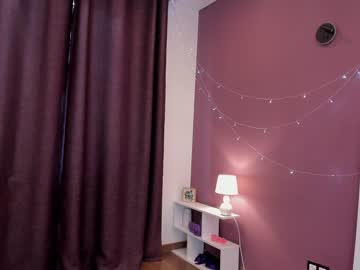 girl goldy_grace capture image #5060474