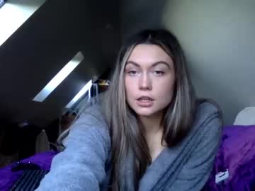 girl jesskissme capture image #6081432