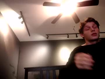 man jimmylol42 capture image #2338382