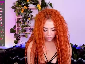 girl juliaamster capture image #2213021
