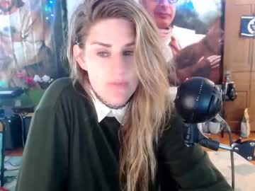 tranny katiecutie_5 capture image #4486794