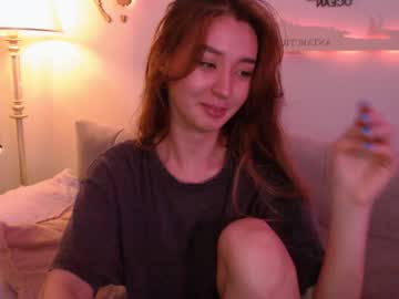 girl sarasuo capture image #4747650