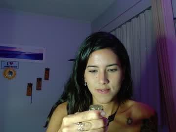 girl one_more_cum capture image #4230986