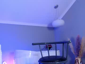 girl amiliyan capture image #3565242