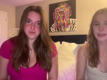 girl emilytaylorxo capture image #5488570