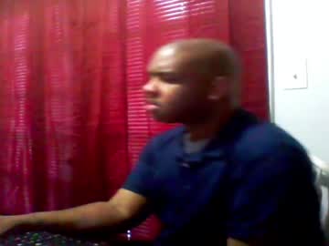 man southernfuckery capture image #4520119