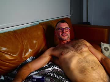 man bimattk21 capture image #6171379