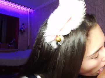 couple vrchan capture image #654735